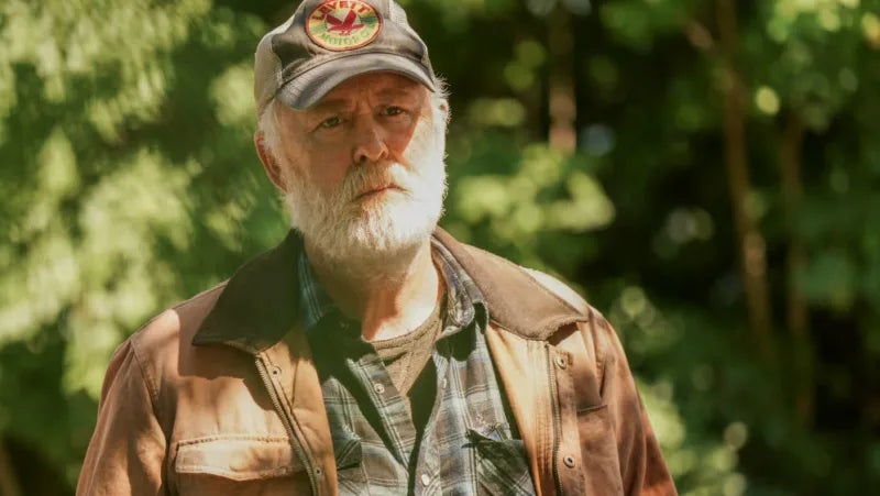 Image: Paramount Pictures