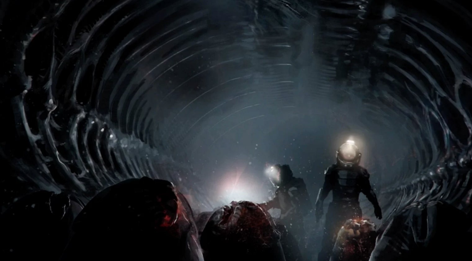 Image: Free League Publishing