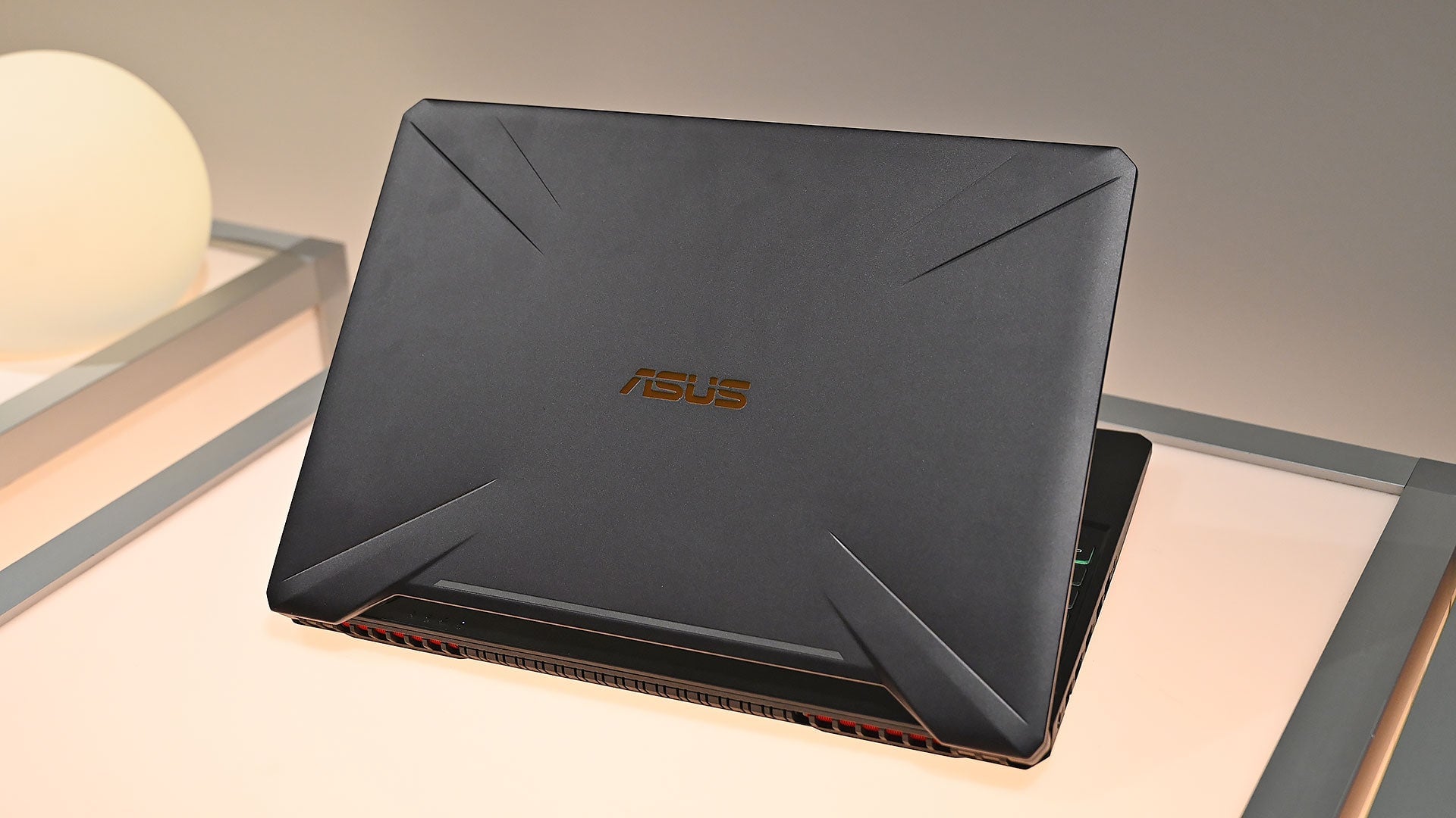 Expect these cheaper chips to be found in more affordable laptops.