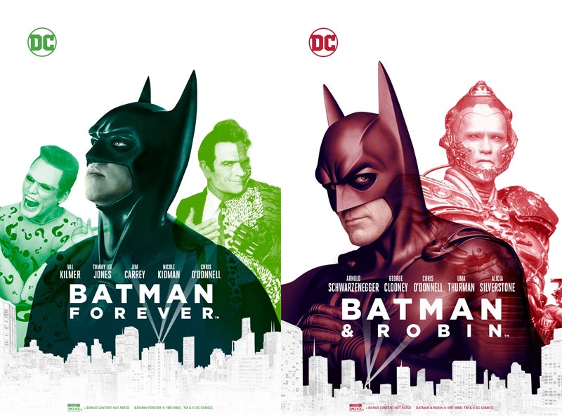 Image: Fathom Events