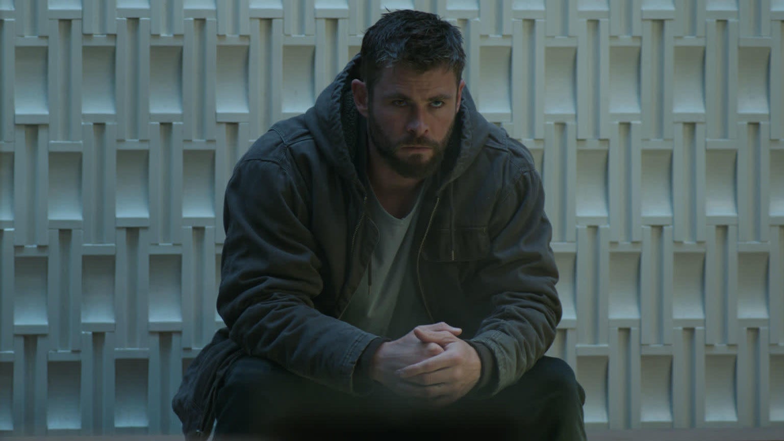 A blast from Thor’s past appears in Avengers: Endgame, but not how you think.