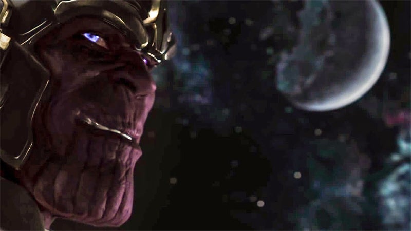 Image: Marvel Studios