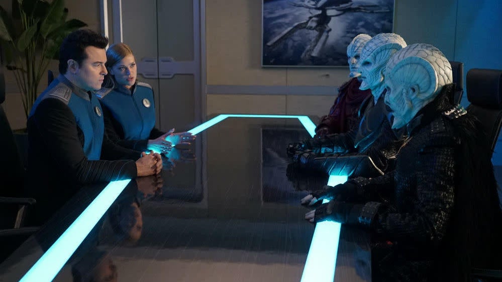 Photo: Kevin Estrada