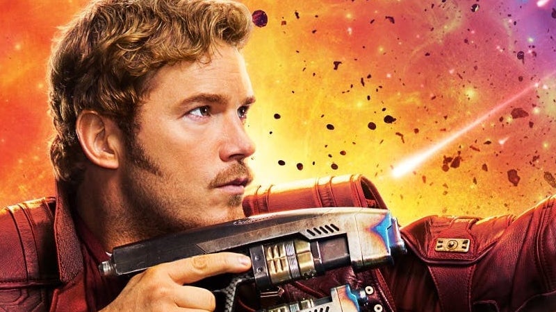 Image: All Images: Marvel Studios