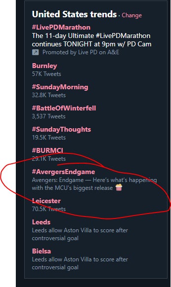 Image: Screenshot via Twitter