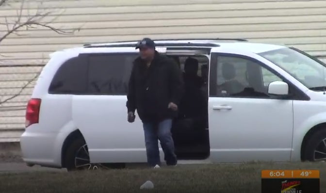 Screenshot: <a href=