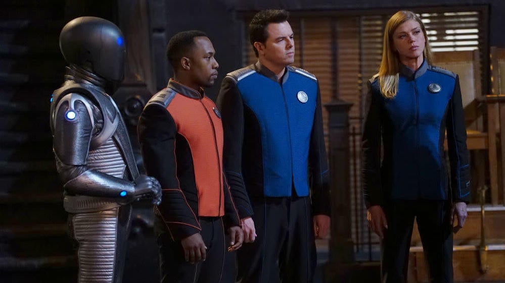 Photo: Michael Becker