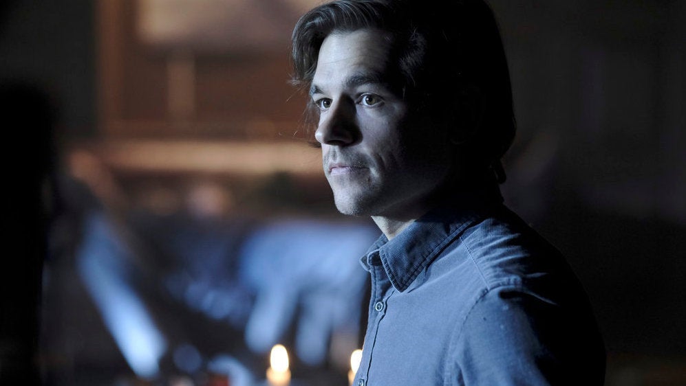 Photo: Eike Schroter