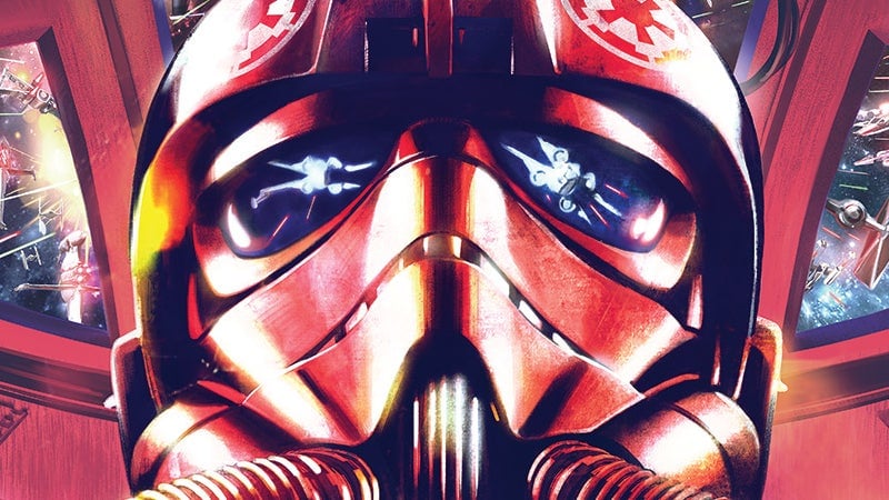 Image: Giuseppe Camuncoli and Elia Bonetti