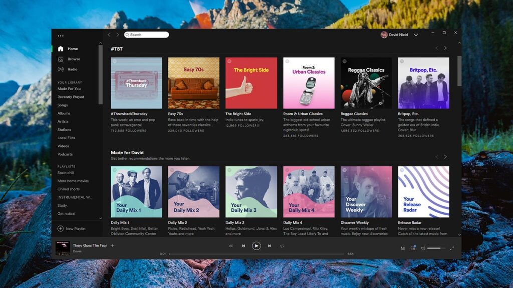 The Incredible Old-School iTunes Feature I Hope Apple Doesn't Kill
