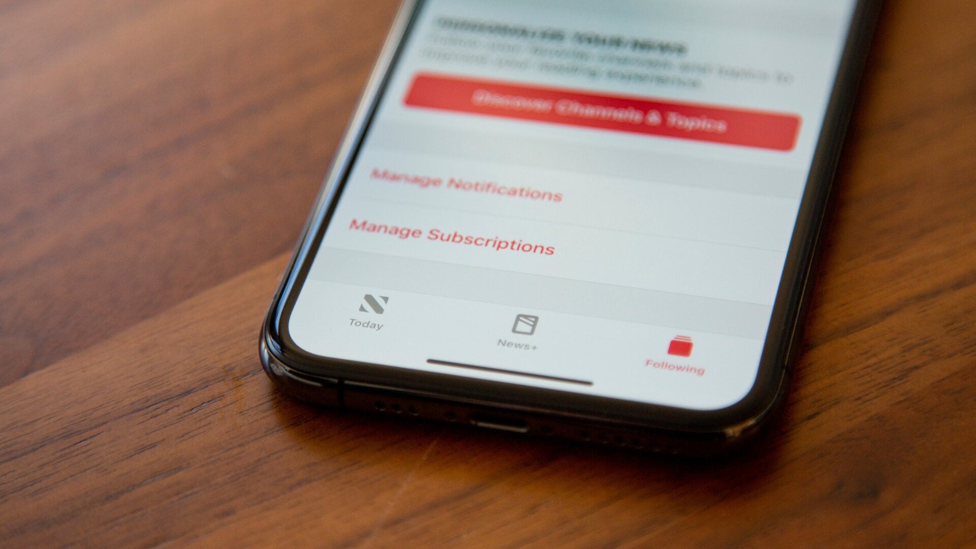 Photo: Adam Clark Estes