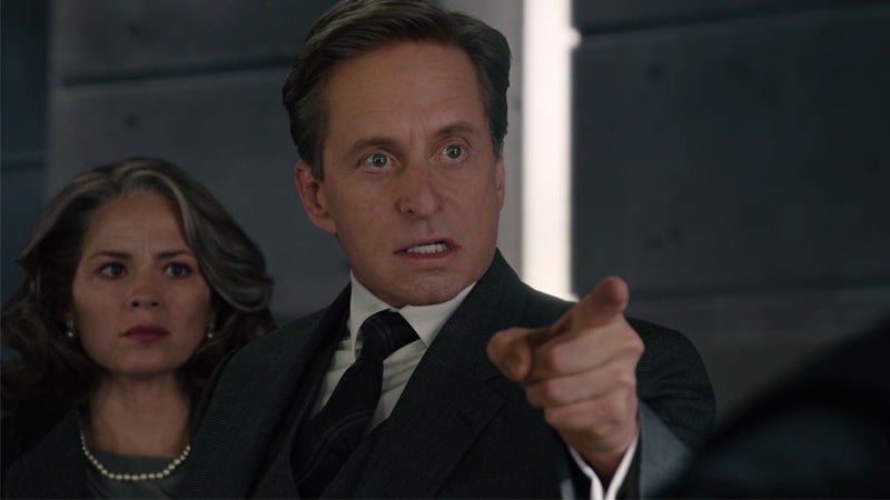 Image: Marvel Studios