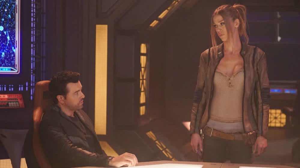 Photo: Kevin Estrada