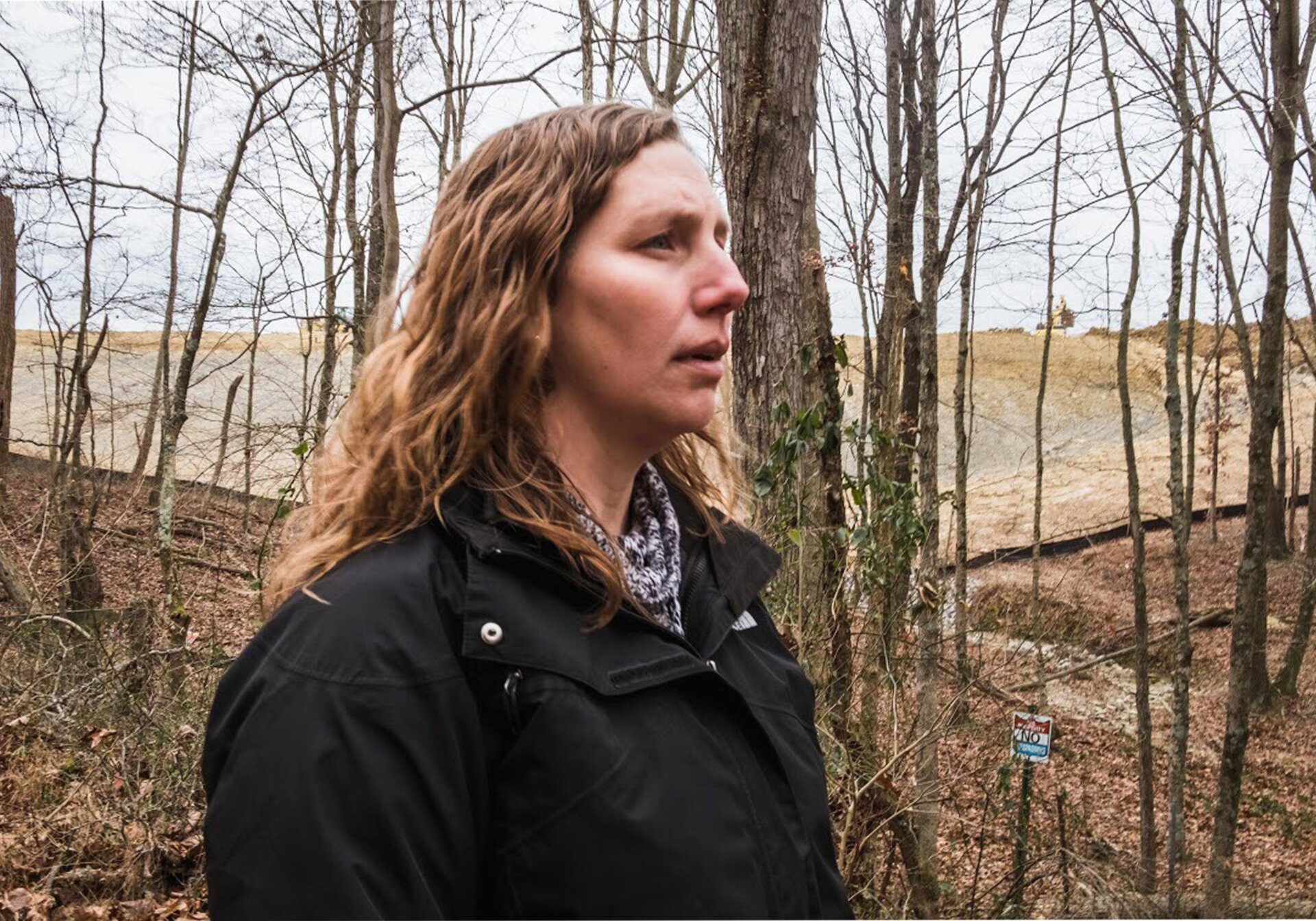 Photo: Matthew Ashton