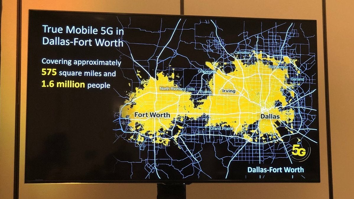 Photo: Gizmodo / Dell Cameron