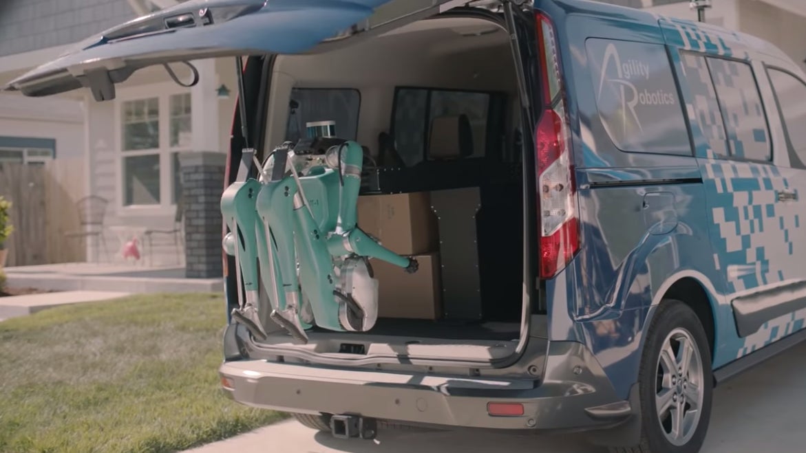 Screenshot: <a href=