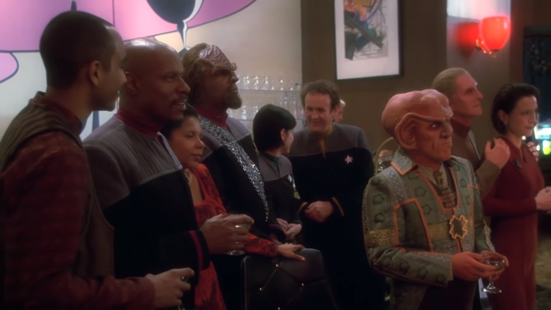 Image: Shout Factory