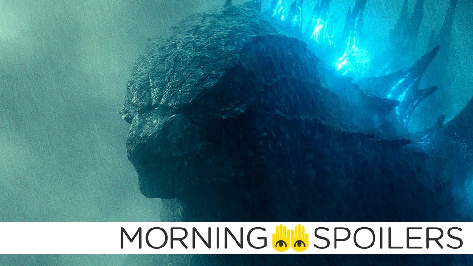 Image: Warner Bros./Legendary