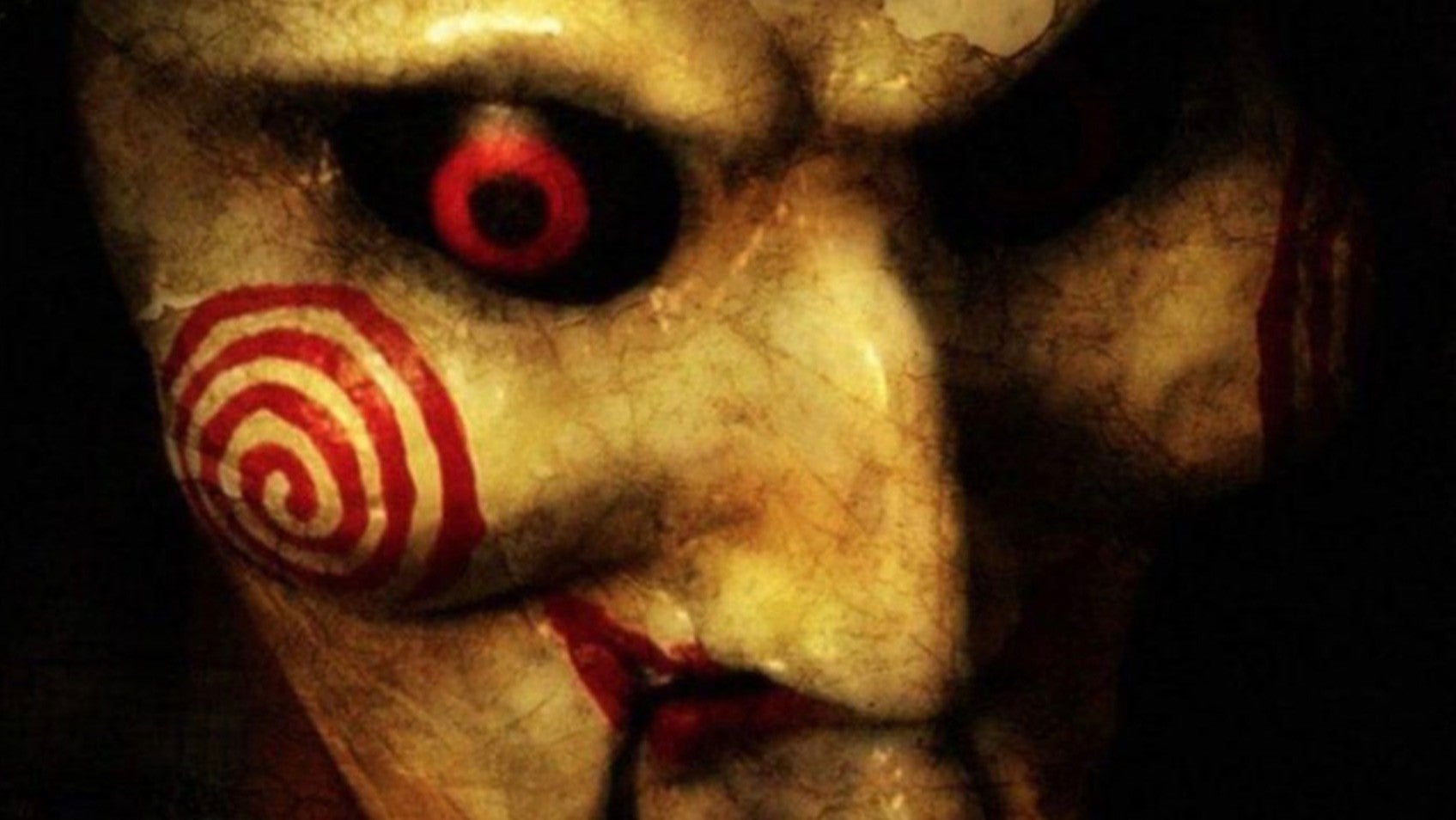 The Saw franchise is coming back, but not how you expected.
