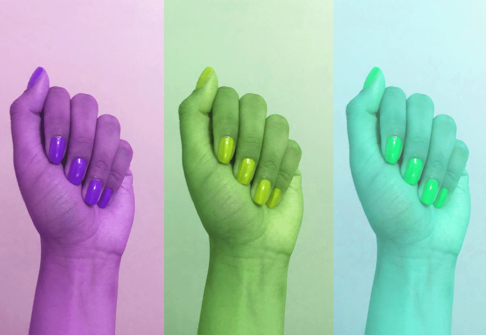 Photo: Yessenia Funes