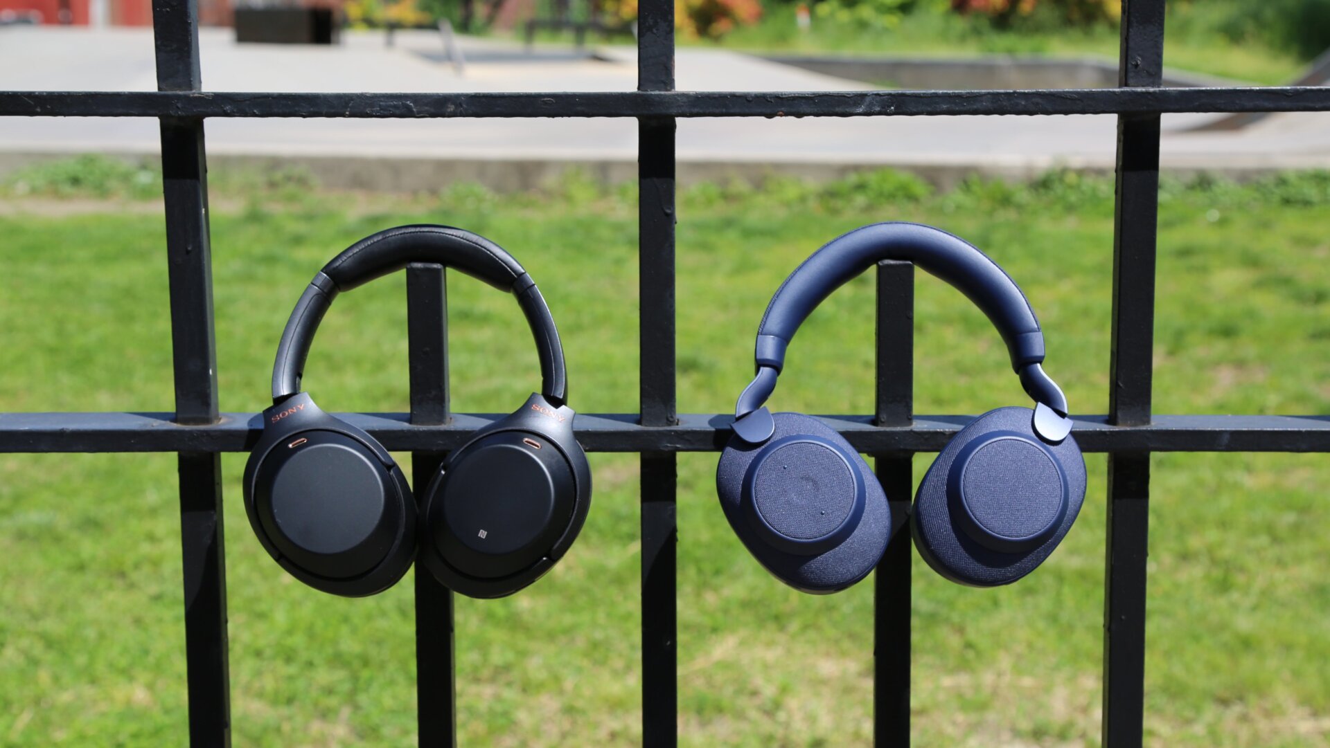 Photo: Adam Clark Estes