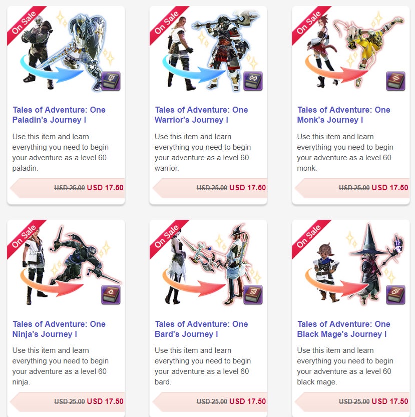 Screenshot: Mogstation/Gizmodo