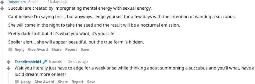 Screenshot: <a href=