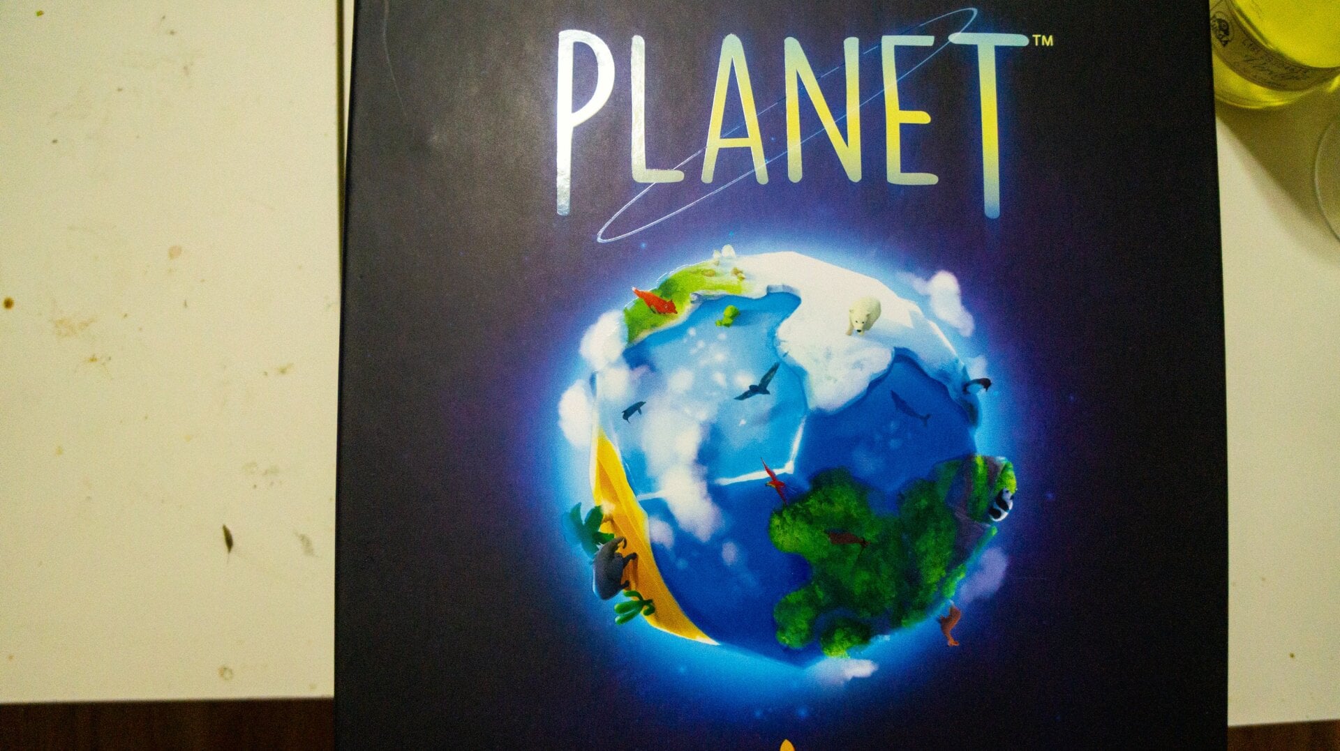 Photo: Yessenia Funes