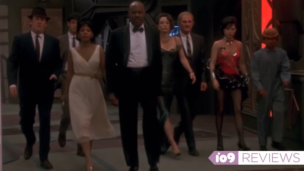 Image: Shout Factory