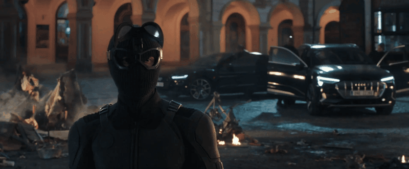 Gif: Sony Pictures/Marvel Studios