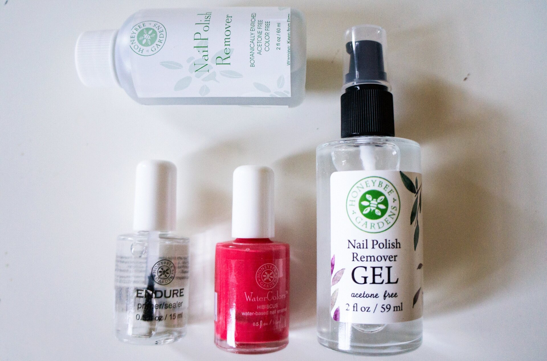 Photo: Yessenia Funes