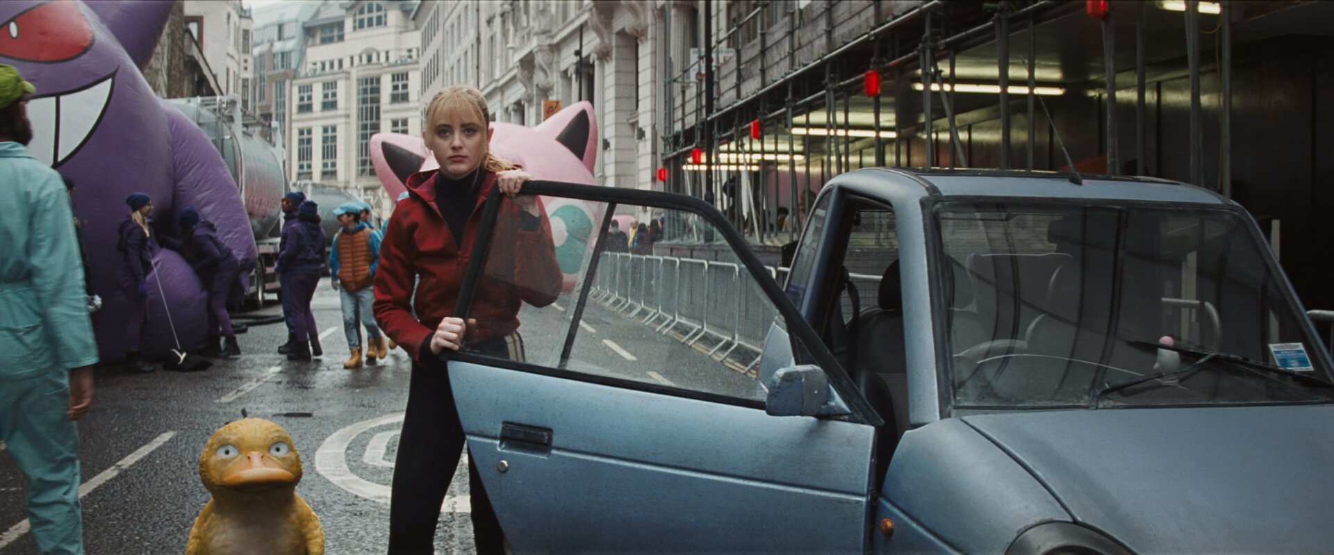 Image: Warner Bros./Legendary