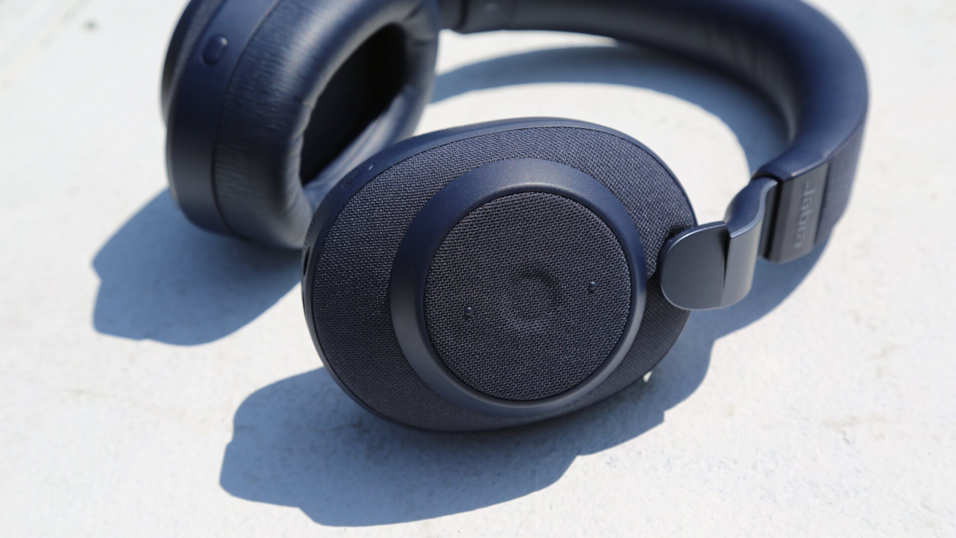 Photo: Adam Clark Estes