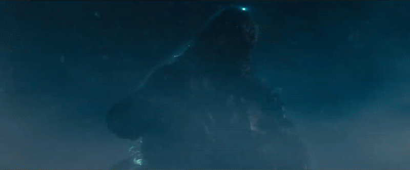 Image: Warner Bros./Legendary