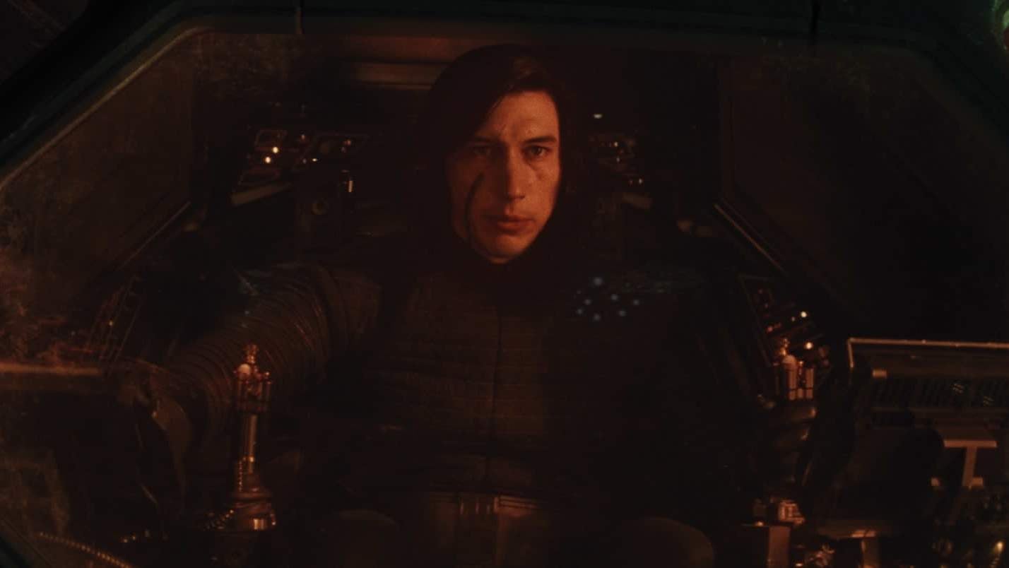 After a nice flight where you almost kill your mom, don’t forget to file a report.