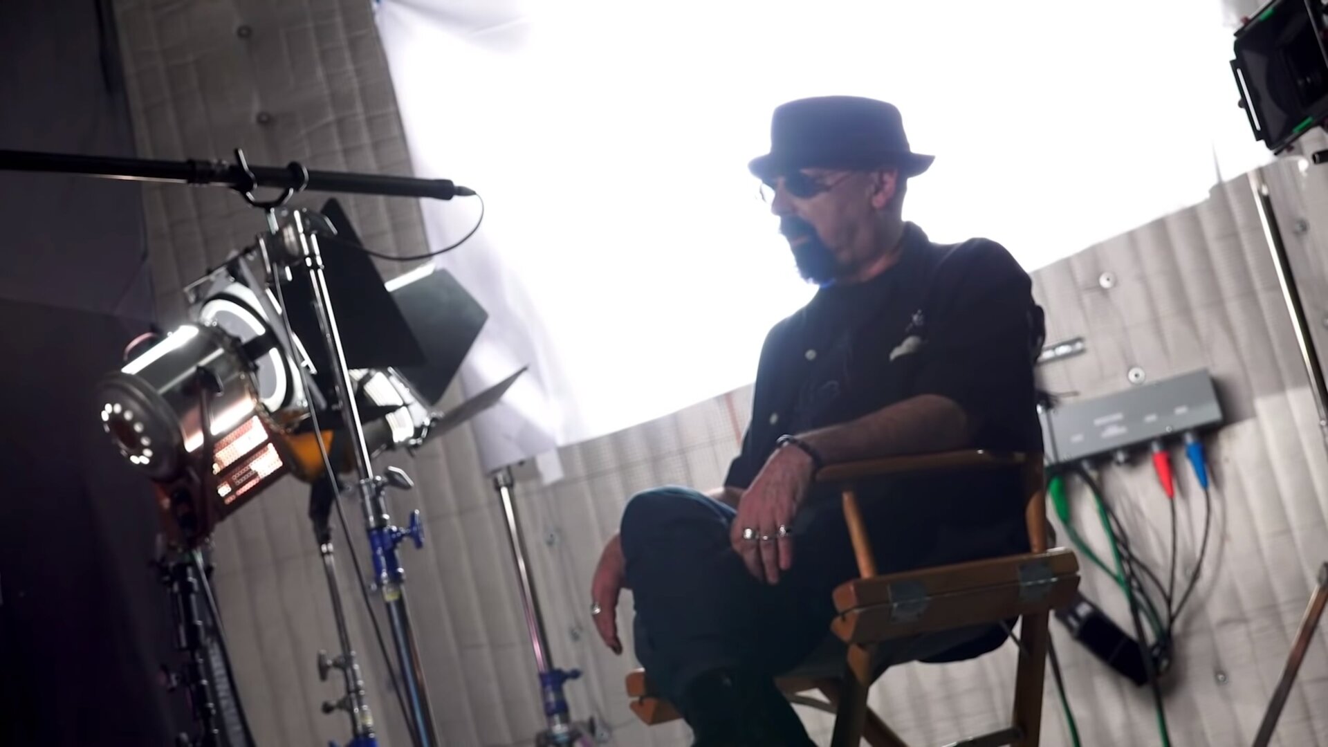 Image: Shout Factory