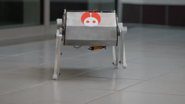 Gif: Stanford University