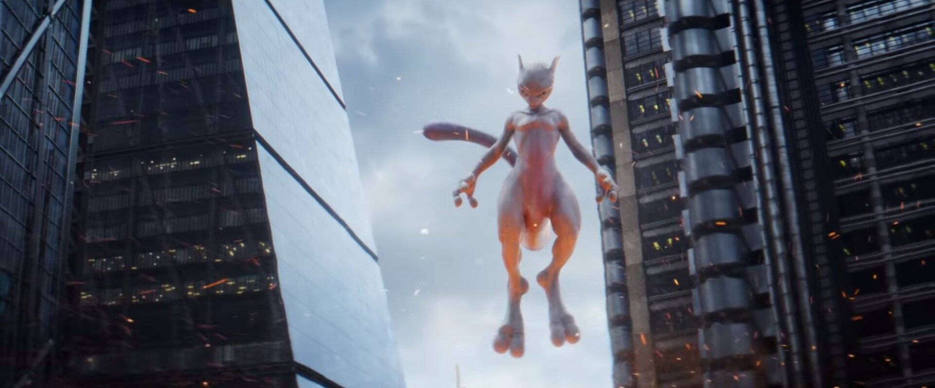 Image: Warner Bros./Legendary