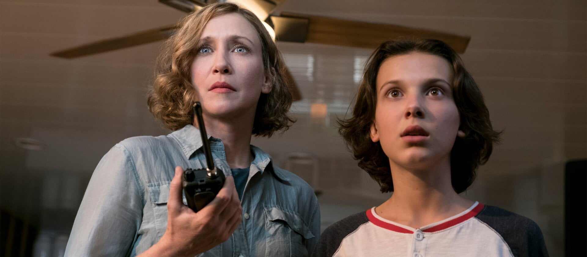 Photo: Warner Bros./Legendary