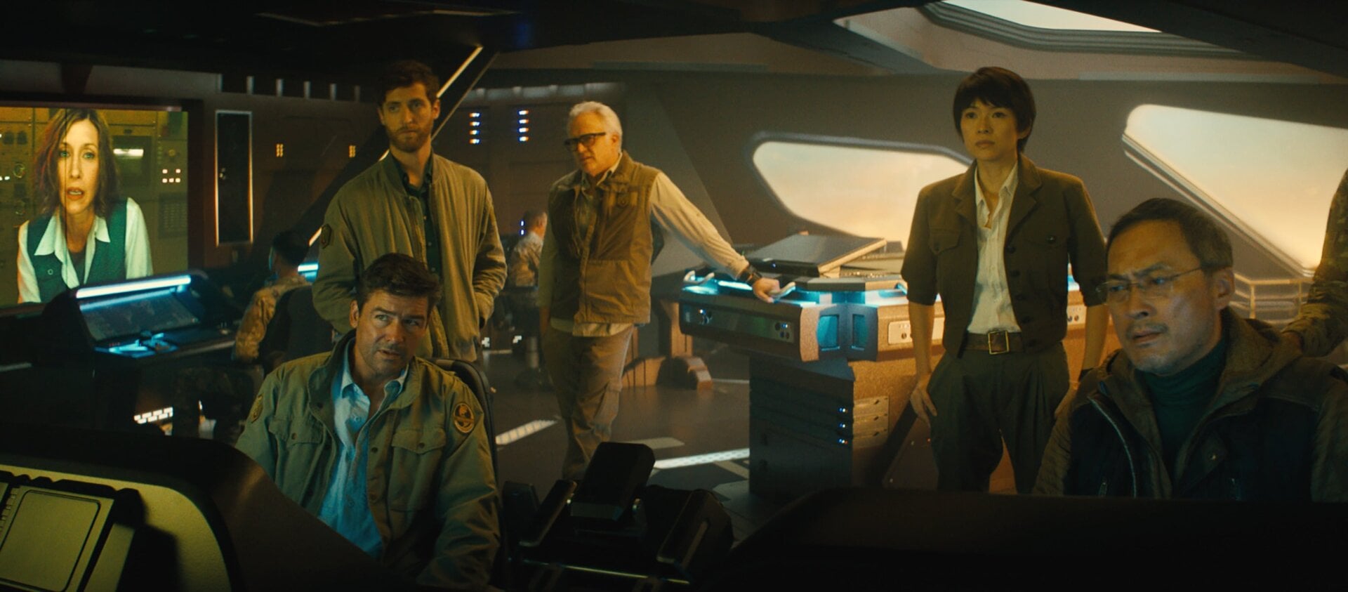 Image: Warner Bros./Legendary