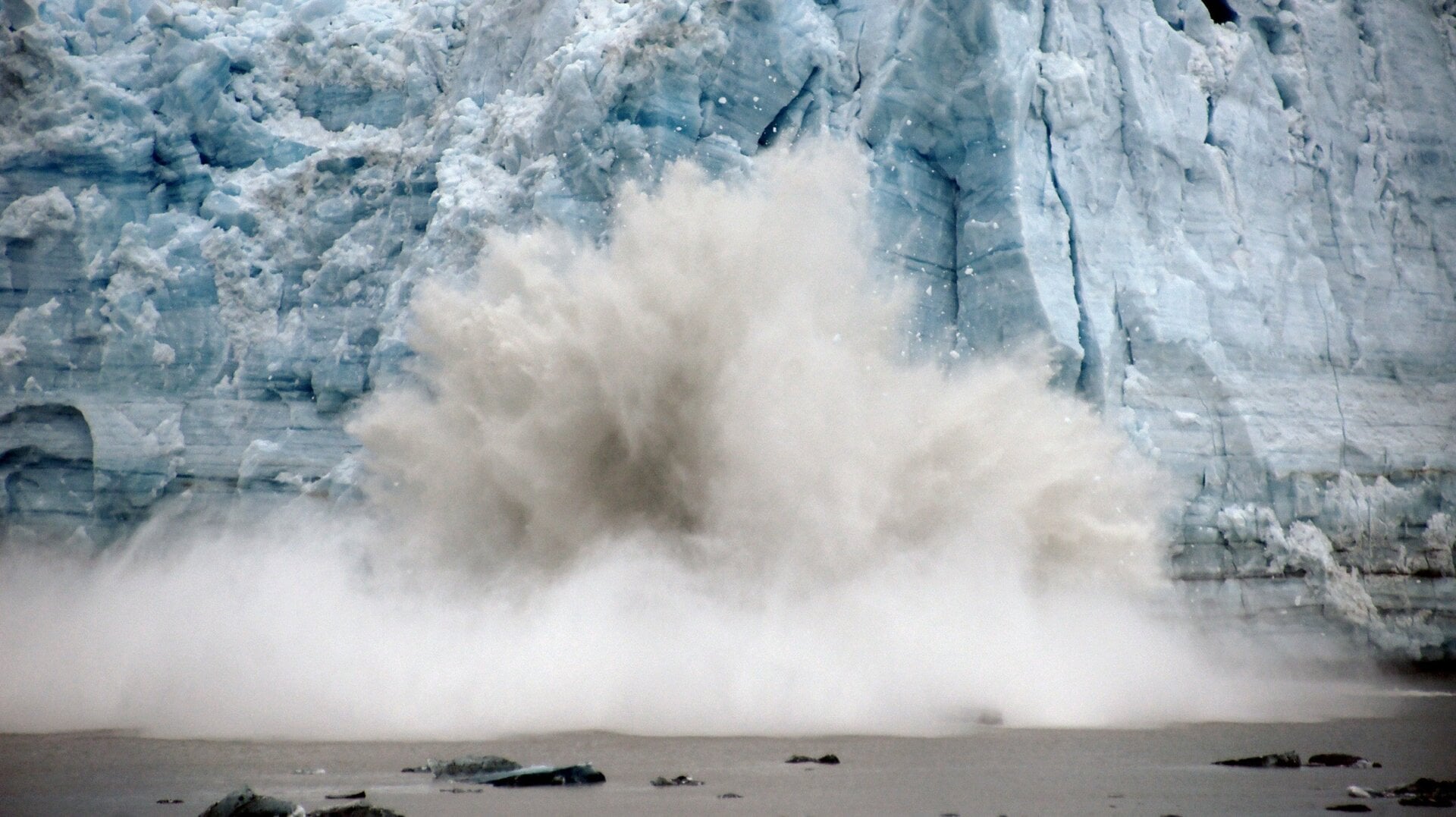 Nothing to see here.