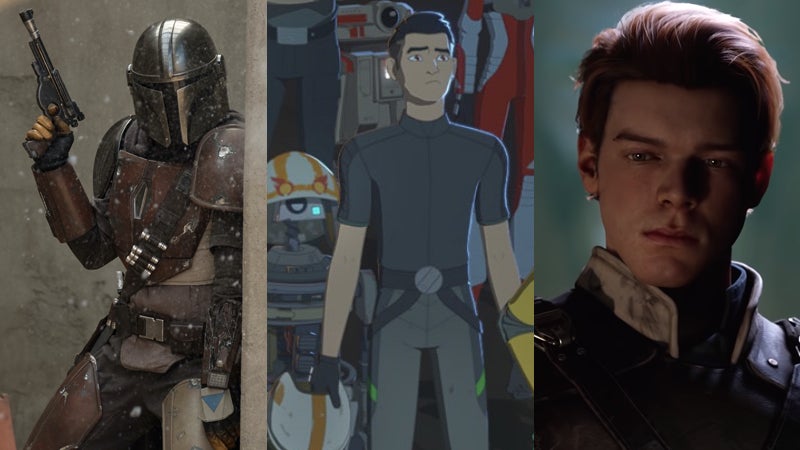 Image: Lucasfilm, EA/Respawn