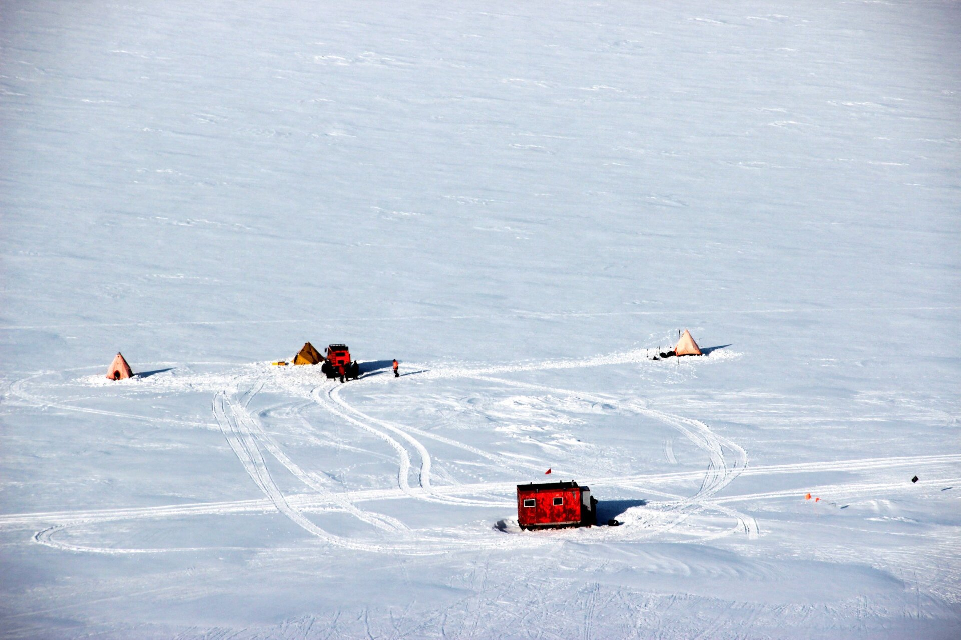 Photo: Courtesy of Stef Bokhorst