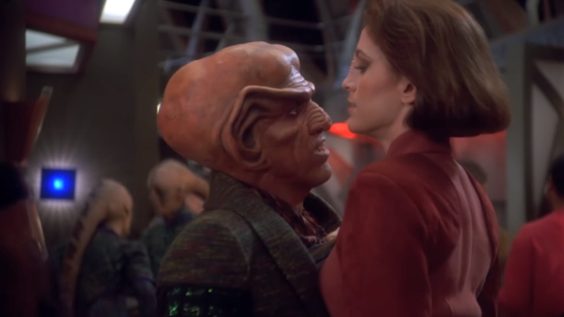 Image: Shout Factory