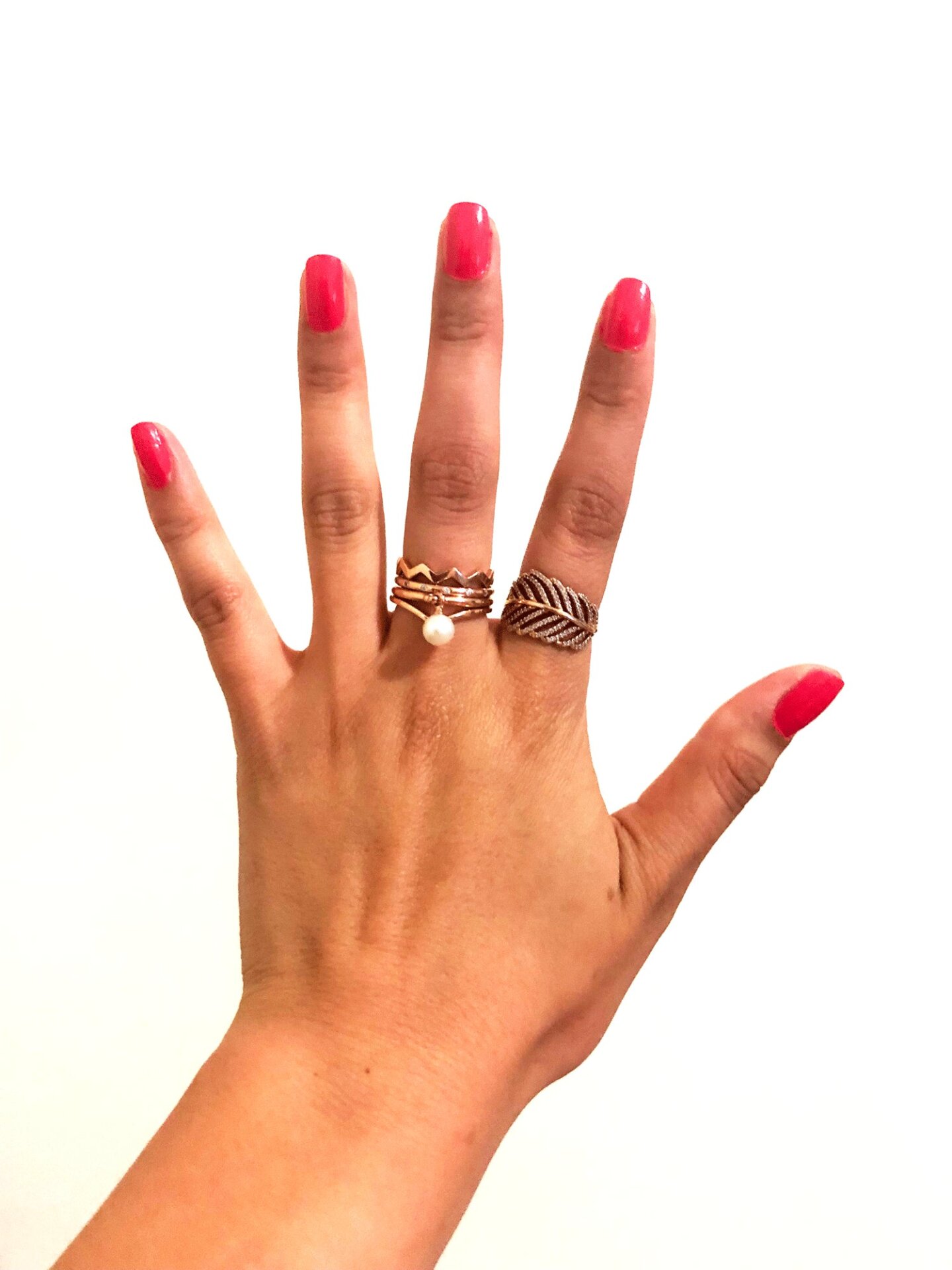 Photo: Yessenia Funes