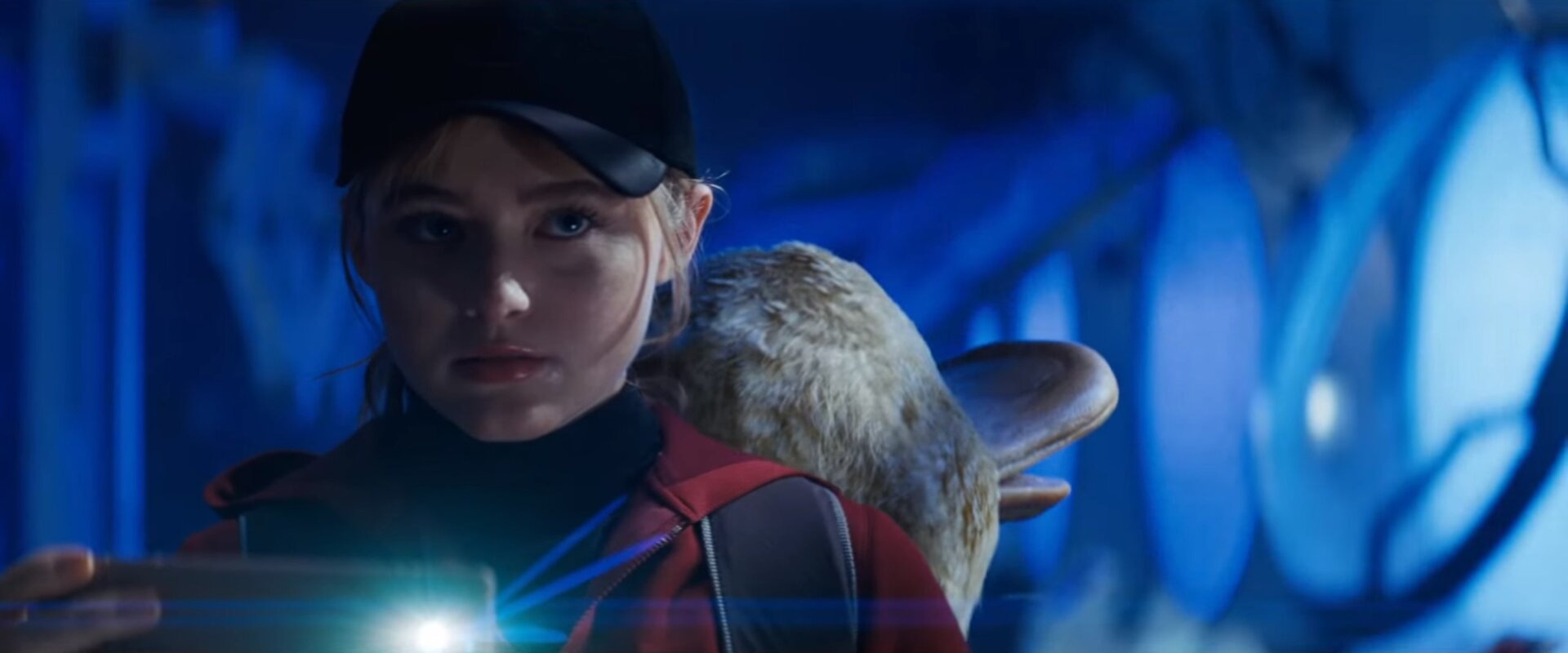 Image: Warner Bros./Legendary