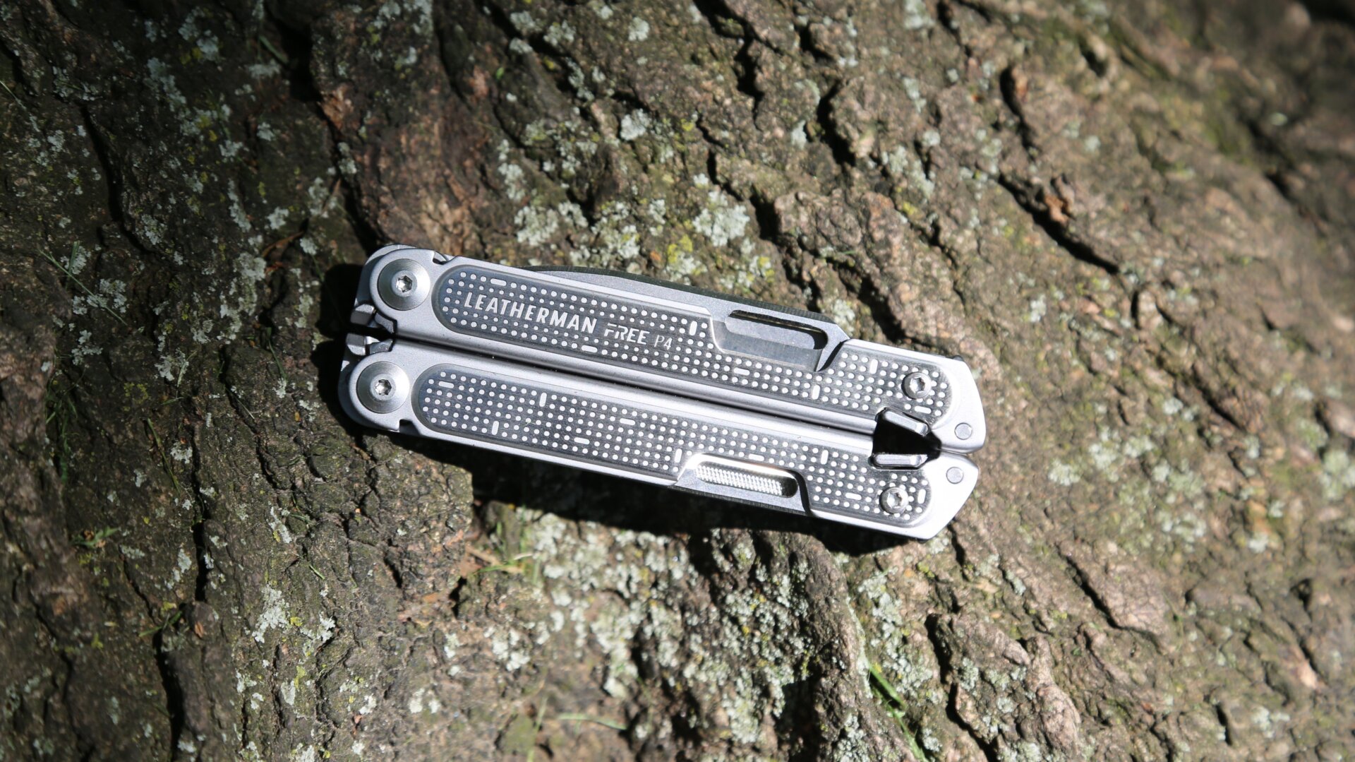 All folded up, no place to go