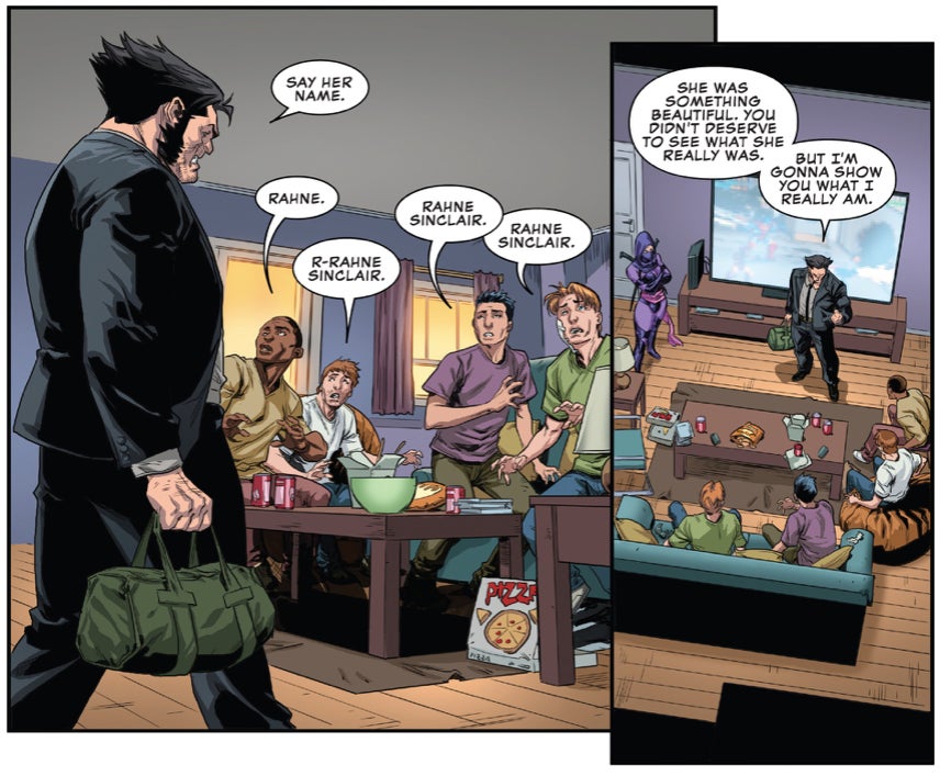 Image: Carlos Gómez, Guru-eFX