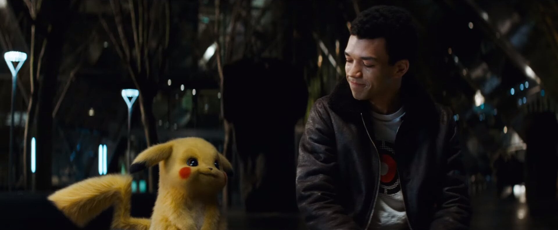 Image: Warner Bros./Legendary