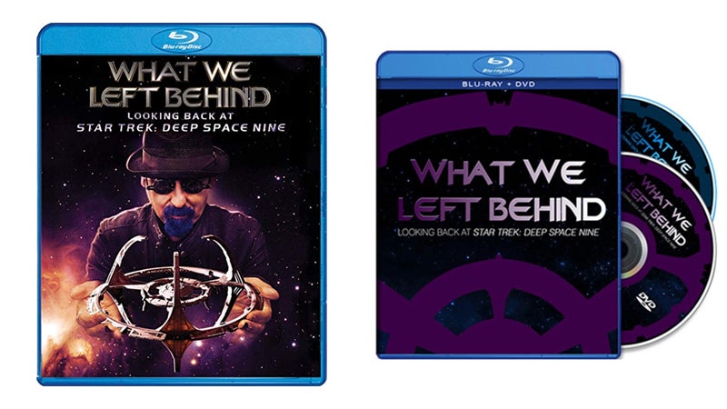 Image: Shout Factory/Indiegogo